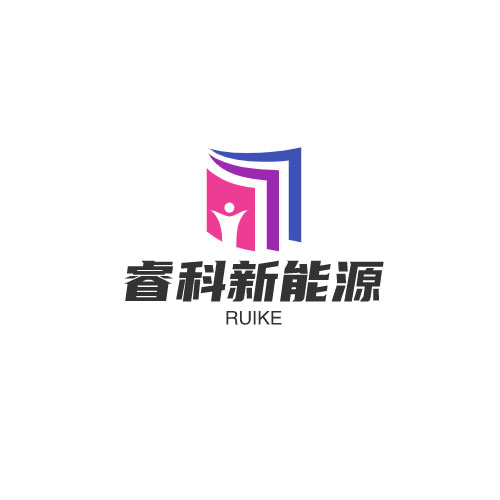 ?？菩履茉磩恿瘓F(tuán)